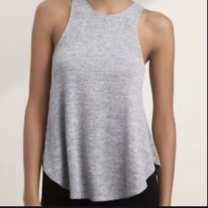 Wilfred Tank Top